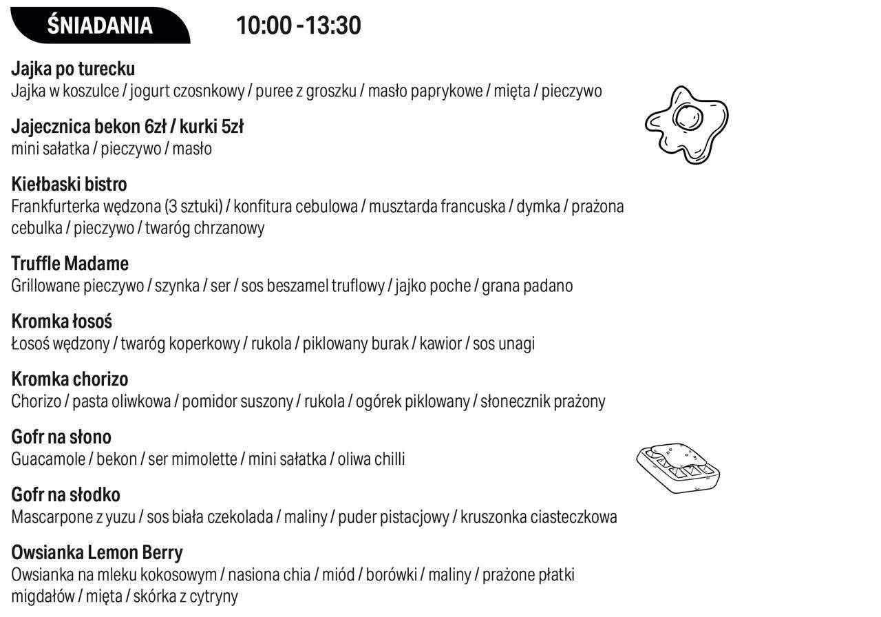 Letnie Śniadanie Beauty II edycja