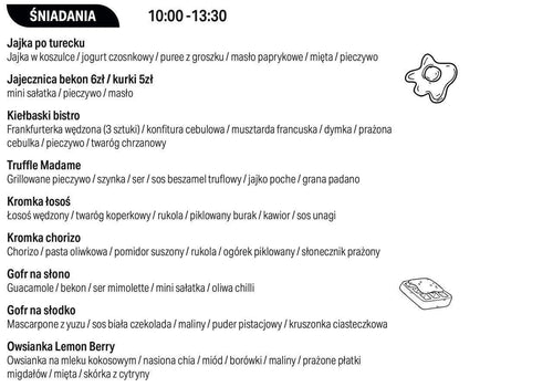 Letnie Śniadanie Beauty II edycja